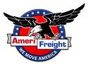 AmeriFreight Car Shipping Company